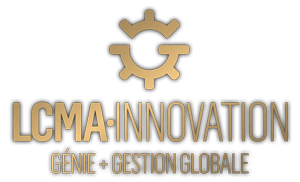 LCMA innovation